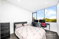 Property photo of 345/1 Betty Cuthbert Avenue Sydney Olympic Park NSW 2127
