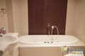 Property photo of 25/1-7 Young Road Carlingford NSW 2118