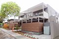 Property photo of 10/19 Close Avenue Dandenong VIC 3175