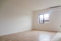 Property photo of 10/19 Close Avenue Dandenong VIC 3175