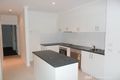 Property photo of 10/19 Close Avenue Dandenong VIC 3175