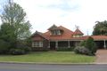 Property photo of 77 Eucalyptus Boulevard Canning Vale WA 6155