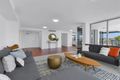 Property photo of 3631/30 Hollins Crescent New Farm QLD 4005