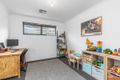 Property photo of 69 Wandsworth Avenue Brabham WA 6055