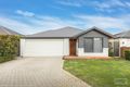 Property photo of 69 Wandsworth Avenue Brabham WA 6055