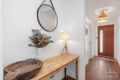 Property photo of 69 Wandsworth Avenue Brabham WA 6055