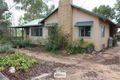 Property photo of 8634 Murray Valley Highway Boundary Bend VIC 3599