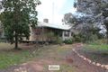 Property photo of 8634 Murray Valley Highway Boundary Bend VIC 3599