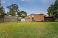 Property photo of 4 Weelsby Close Wishart QLD 4122