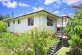 Property photo of 2 Shields Street Tewantin QLD 4565
