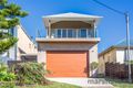 Property photo of 2A Brown Street Redhead NSW 2290
