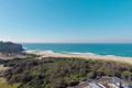 Property photo of 2A Brown Street Redhead NSW 2290