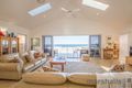 Property photo of 2A Brown Street Redhead NSW 2290