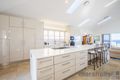 Property photo of 2A Brown Street Redhead NSW 2290