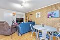 Property photo of 5/31 Wren Street Mount Austin NSW 2650