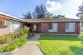 Property photo of 5/31 Wren Street Mount Austin NSW 2650