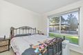 Property photo of 5/31 Wren Street Mount Austin NSW 2650