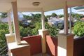 Property photo of 3/39 Chatsworth Road Highgate WA 6003