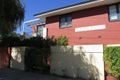 Property photo of 3/39 Chatsworth Road Highgate WA 6003
