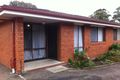Property photo of 4/30 Anderson Street Moruya NSW 2537