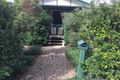 Property photo of 18 Camena Street Macleay Island QLD 4184