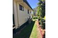Property photo of 18 Camena Street Macleay Island QLD 4184