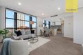 Property photo of 2603/11 Hassall Street Parramatta NSW 2150