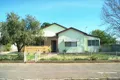 Property photo of 79 Bourke Street Dubbo NSW 2830