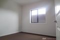 Property photo of 10/19 Close Avenue Dandenong VIC 3175