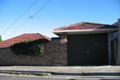 Property photo of 7 Huntleys Point Road Huntleys Point NSW 2111