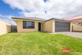 Property photo of 4 Roome Road McKail WA 6330