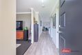 Property photo of 4 Roome Road McKail WA 6330