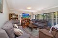 Property photo of 5/43-45 Archbold Road Long Jetty NSW 2261