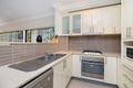 Property photo of 5/43-45 Archbold Road Long Jetty NSW 2261