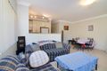 Property photo of 5/43-45 Archbold Road Long Jetty NSW 2261