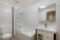 Property photo of 5/43-45 Archbold Road Long Jetty NSW 2261