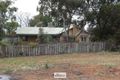 Property photo of 8634 Murray Valley Highway Boundary Bend VIC 3599