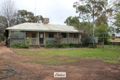 Property photo of 8634 Murray Valley Highway Boundary Bend VIC 3599
