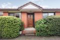 Property photo of 2/159 Dundas Street Preston VIC 3072