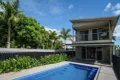 Property photo of 43B Meadow Street North Mackay QLD 4740