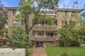 Property photo of 4/2-4 Moss Place Westmead NSW 2145