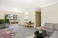 Property photo of 4/2-4 Moss Place Westmead NSW 2145