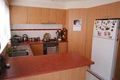 Property photo of 19/745-751 Boronia Road Wantirna VIC 3152