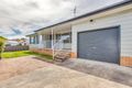 Property photo of 21 Platt Street Wallsend NSW 2287