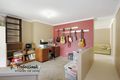 Property photo of 26 Fallon Place Seville Grove WA 6112