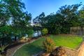 Property photo of 35/2 Koala Town Road Upper Coomera QLD 4209
