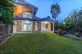 Property photo of 35/2 Koala Town Road Upper Coomera QLD 4209