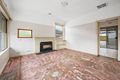 Property photo of 15 Lamont Street Wangaratta VIC 3677