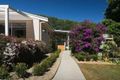 Property photo of 151 Old Byron Bay Road Newrybar NSW 2479