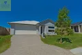 Property photo of 25 Zinnia Way Ripley QLD 4306